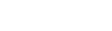 扫书阁