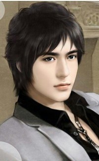 直男变孕夫